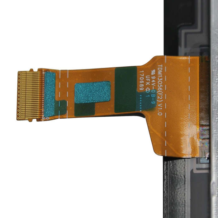LCD Screen and Digitizer Full Assembly for Microsoft Surface Book 2 1806 13.5 inch