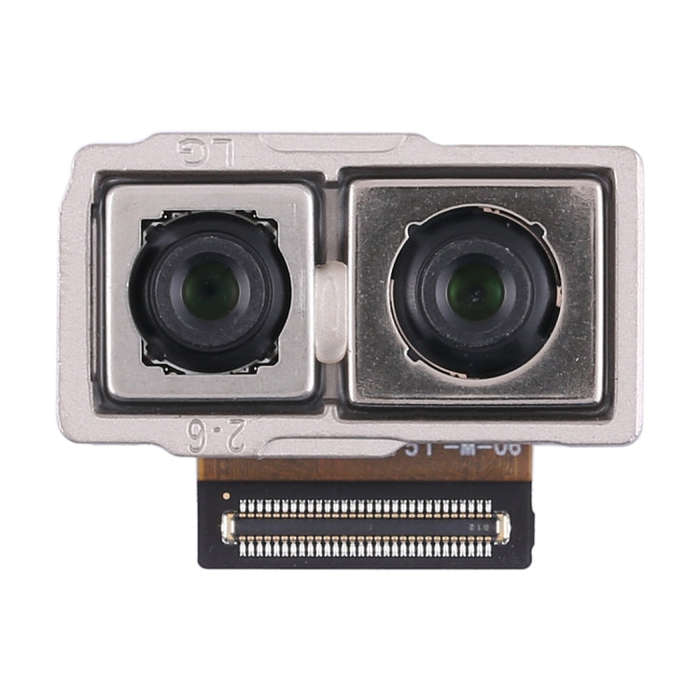 For Huawei Mate 10 Back Facing Camera