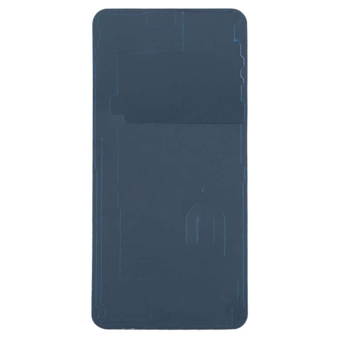10 PCS Battery Back Housing Cover Adhesive for Google Pixel 3 XL
