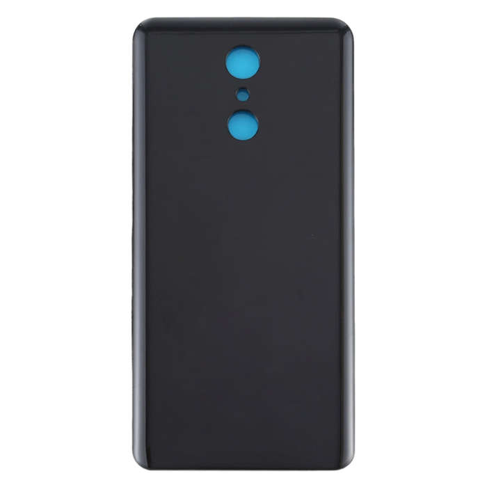 Battery Back Cover for LG Q8