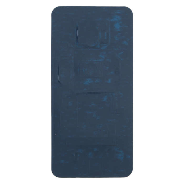 10 PCS Back Housing Cover Adhesive for LG G7 Fit