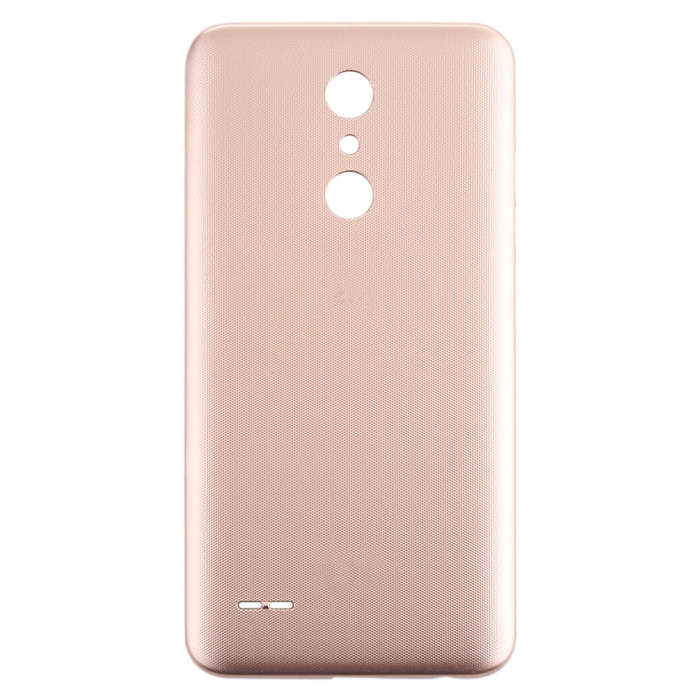 Battery Back Cover for LG K30 / K10 (2018) / X410 LMX410 LMX410TK