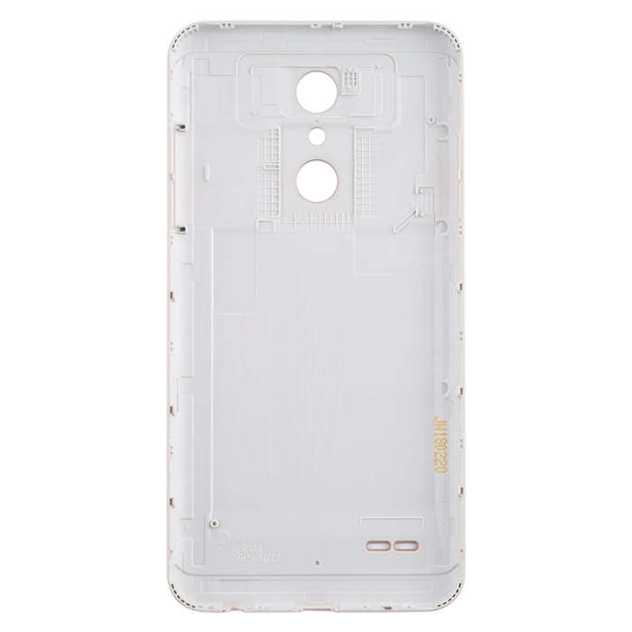 Battery Back Cover for LG K30 / K10 (2018) / X410 LMX410 LMX410TK
