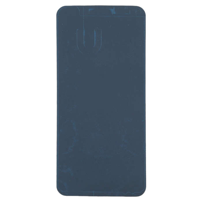 10 PCS Housing Frame Adhesive Sticker for Google Pixel 3a