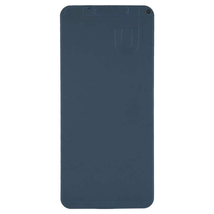 10 PCS Housing Frame Adhesive Sticker for Google Pixel 3a XL, For Google Pixel 3a XL