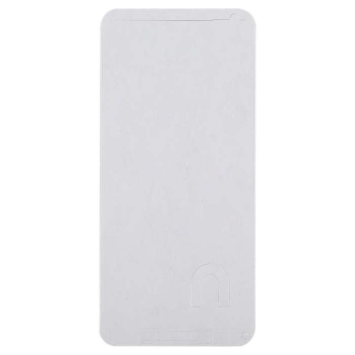 10 PCS Housing Frame Adhesive Sticker for Google Pixel 3a XL, For Google Pixel 3a XL