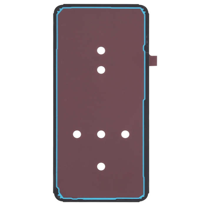 For Huawei Mate 20 Pro Back Housing Cover Adhesive