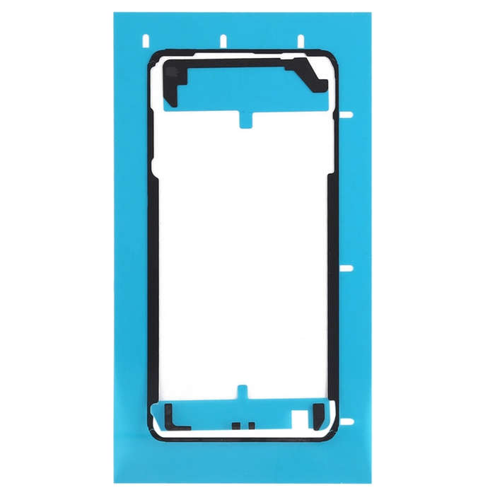 For Huawei Mate 20 Back Housing Cover Adhesive
