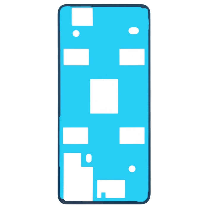 For Huawei P20 Back Housing Cover Adhesive