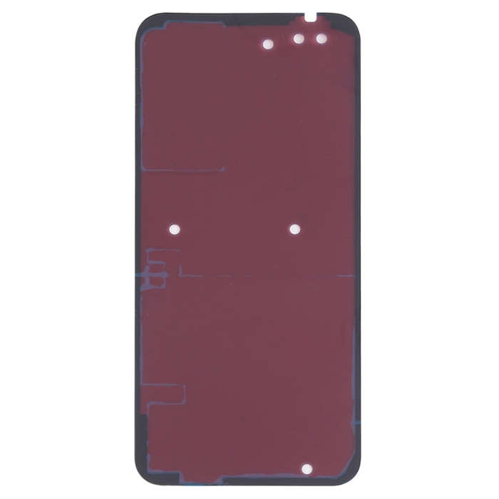 For Huawei P20 Lite Back Housing Cover Adhesive