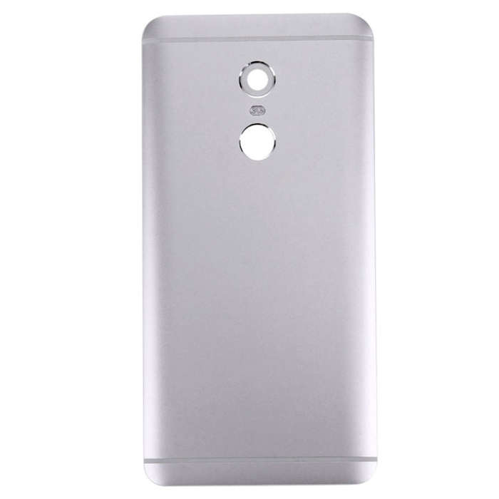 Battery Back Cover for Xiaomi Redmi Note 4