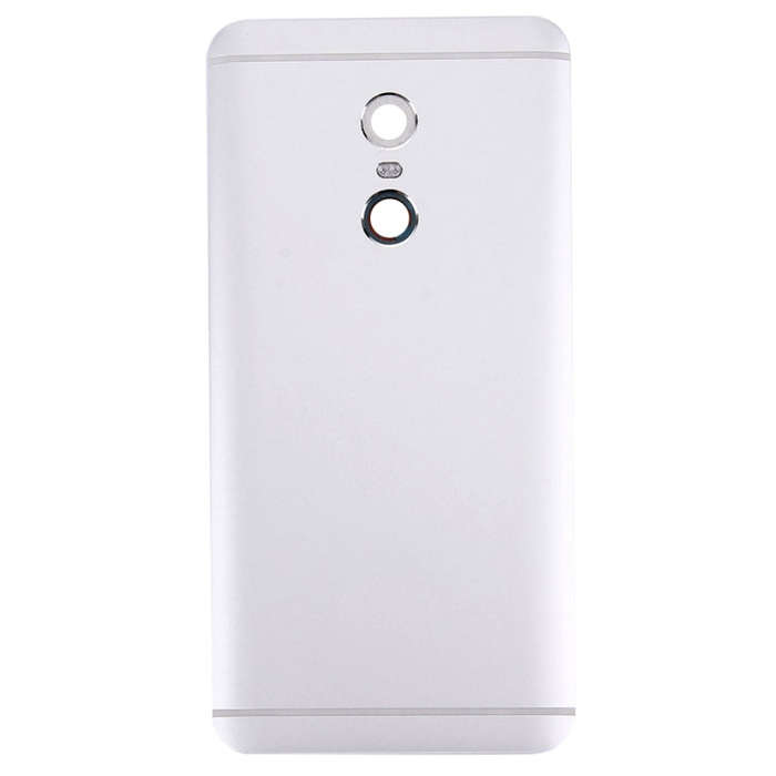 Battery Back Cover for Xiaomi Redmi Note 4