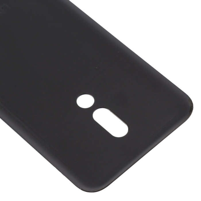 For Meizu 16th M822Q M822H Battery Back Cover