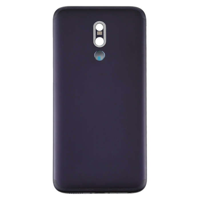 For Meizu 16x M872Q M872H Battery Back Cover
