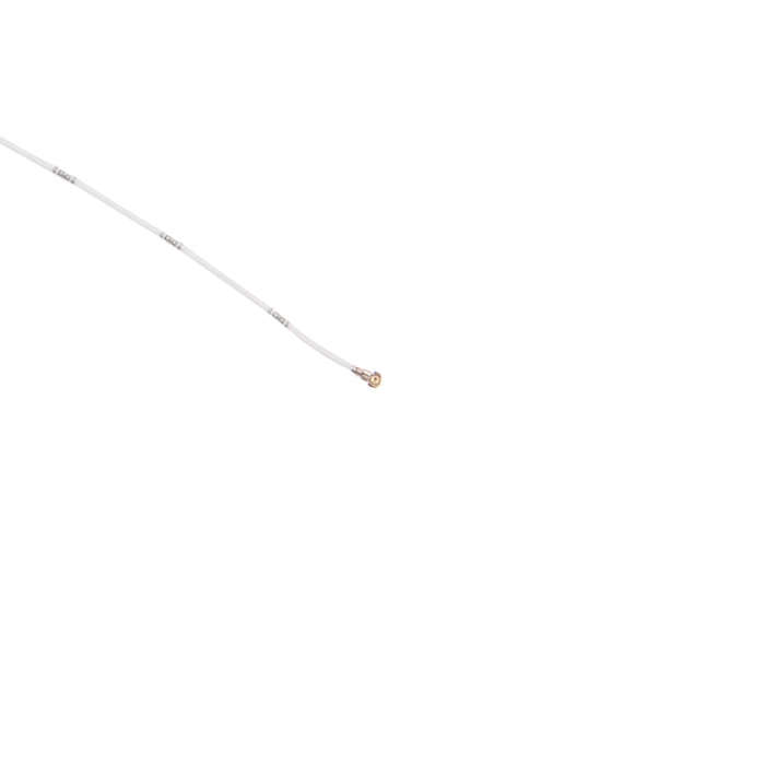 Signal Antenna Wire Flex Cable for Sony Xperia M4 Aqua