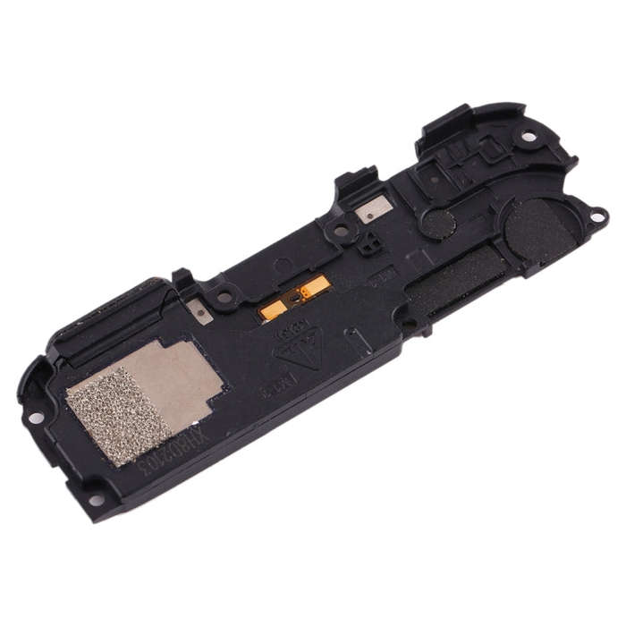 For Meizu M6T M811Q Speaker Ringer Buzzer