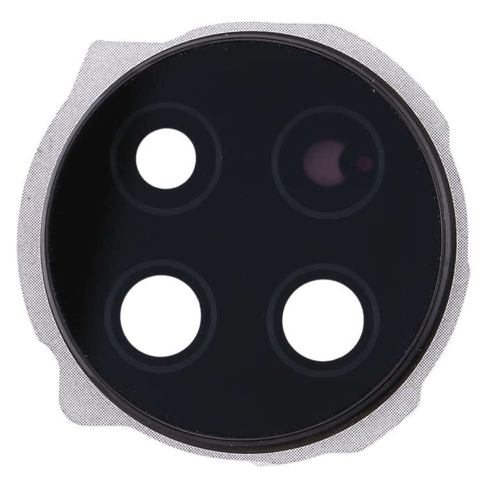 For Huawei Mate 30  Original Camera Lens Cover