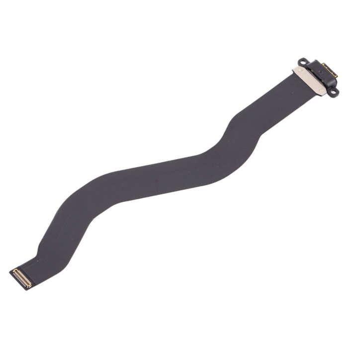 Original Charging Port Flex Cable for Huawei Mate 30
