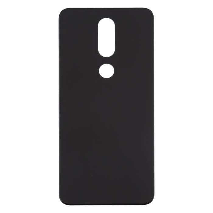 Battery Back Cover for Nokia 7.1 / TA-1100 TA-1096 TA-1095 TA-1085 TA-1097
