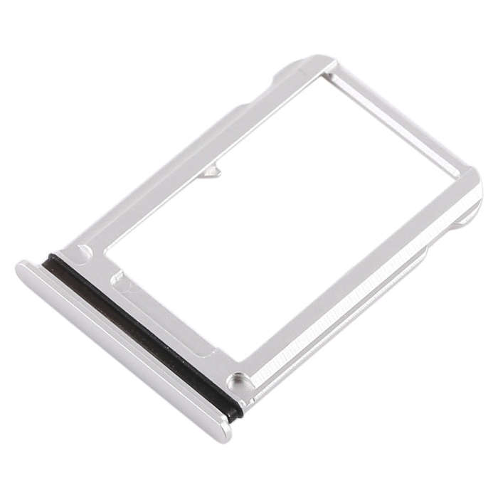Double SIM Card Tray for Xiaomi Mi 8