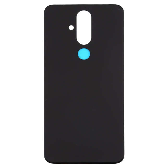 Battery Back Cover for Nokia X71