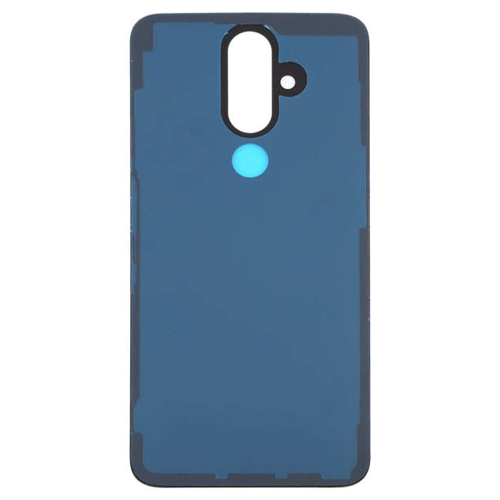 Battery Back Cover for Nokia X71