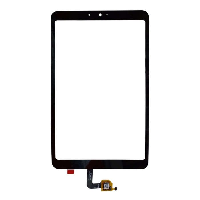 Touch Panel for Xiaomi Mi Pad 4