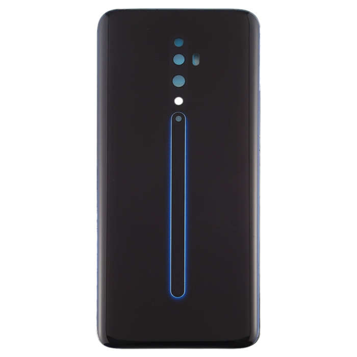 For OPPO Reno2 Z Battery Back Cover