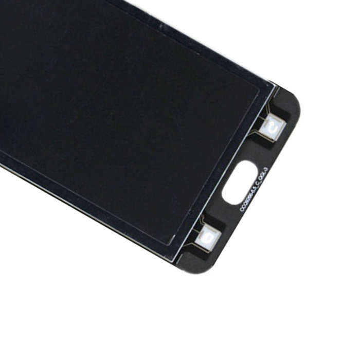 LCD Screen and Digitizer Full Assembly for Asus ZenFone 4 Selfie / ZD553KL