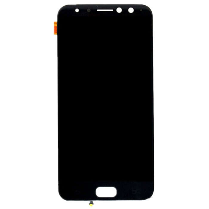 LCD Screen and Digitizer Full Assembly for Asus ZenFone 4 Selfie Pro / ZD552KL