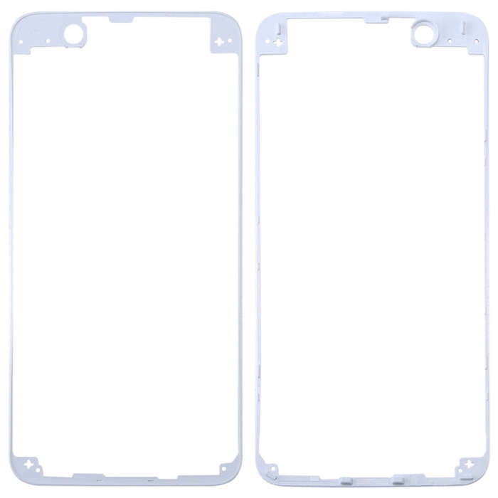 For Huawei nova 2 Plus Front Housing Frame