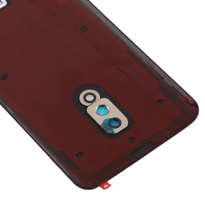 For OPPO K3 Battery Back Cover