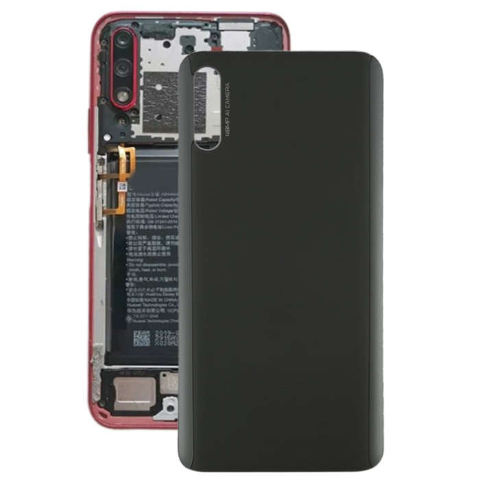 Back Cover for Huawei Honor 9X