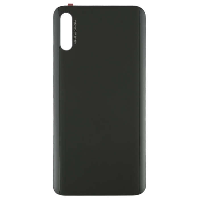 Back Cover for Huawei Honor 9X