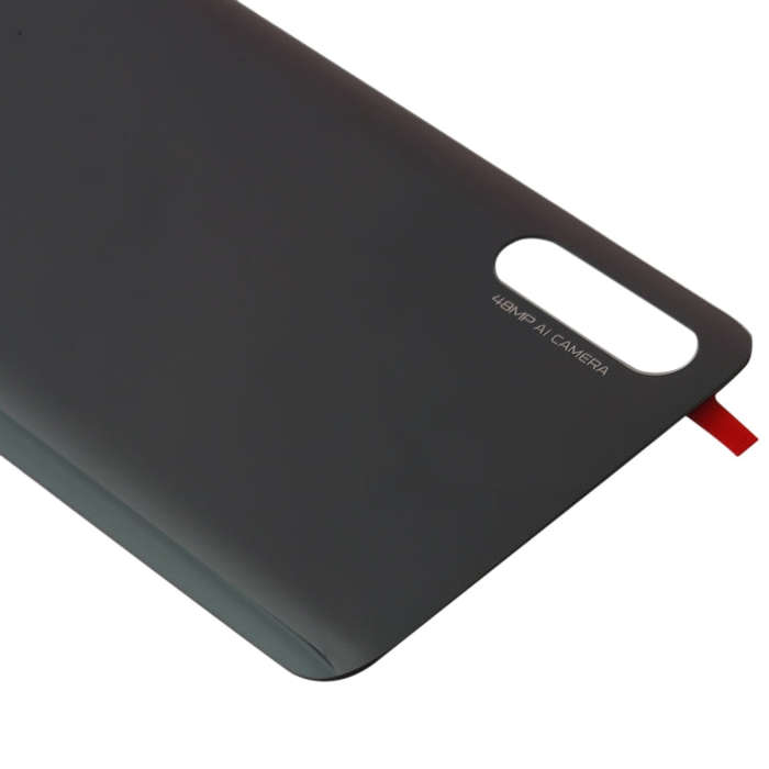 Back Cover for Huawei Honor 9X
