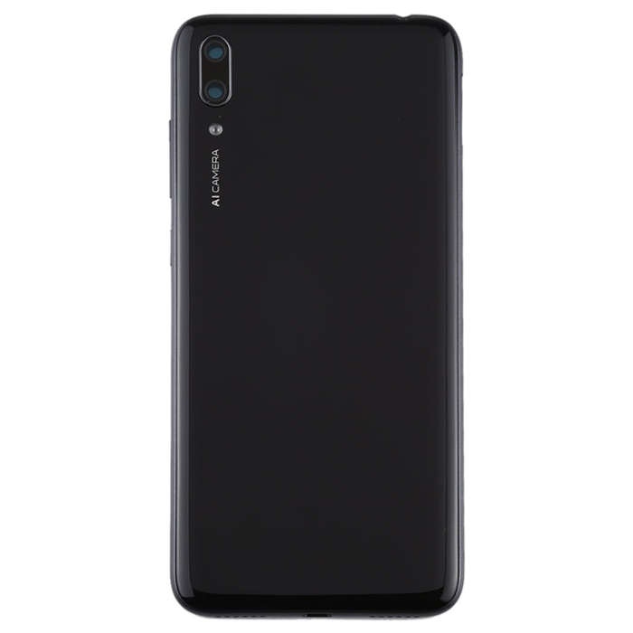 Battery Back Cover for Huawei Enjoy 9