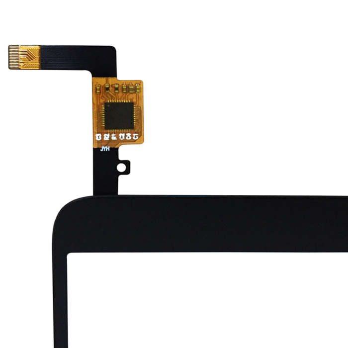 For Alcatel 1 5033 5033D 5033X 5033Y 5033A 5033J Touch Panel