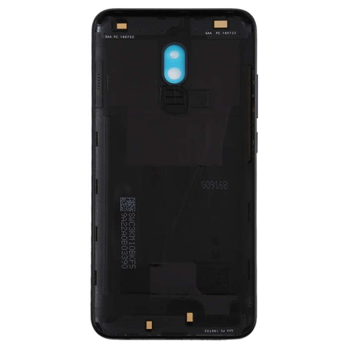 Battery Back Cover for Xiaomi Redmi 8A