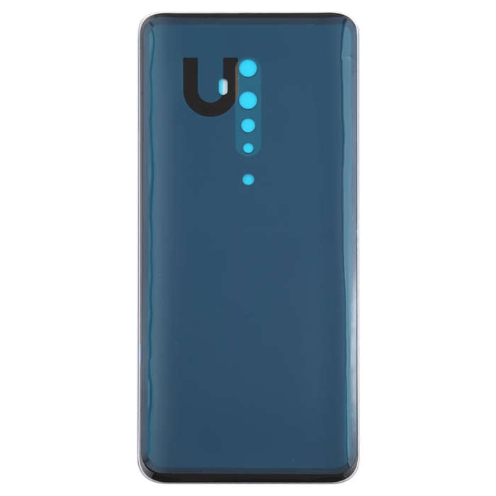 For OPPO Reno2 Back Cover