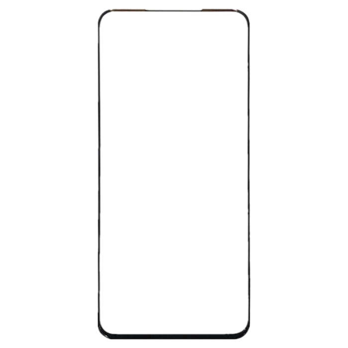 For OnePlus 7 Pro/7T Pro Original Front Screen Outer Glass Lens