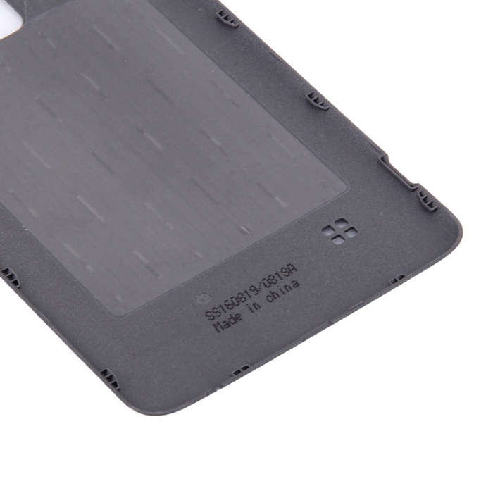 Back Cover for LG Stylo 2 / LS775