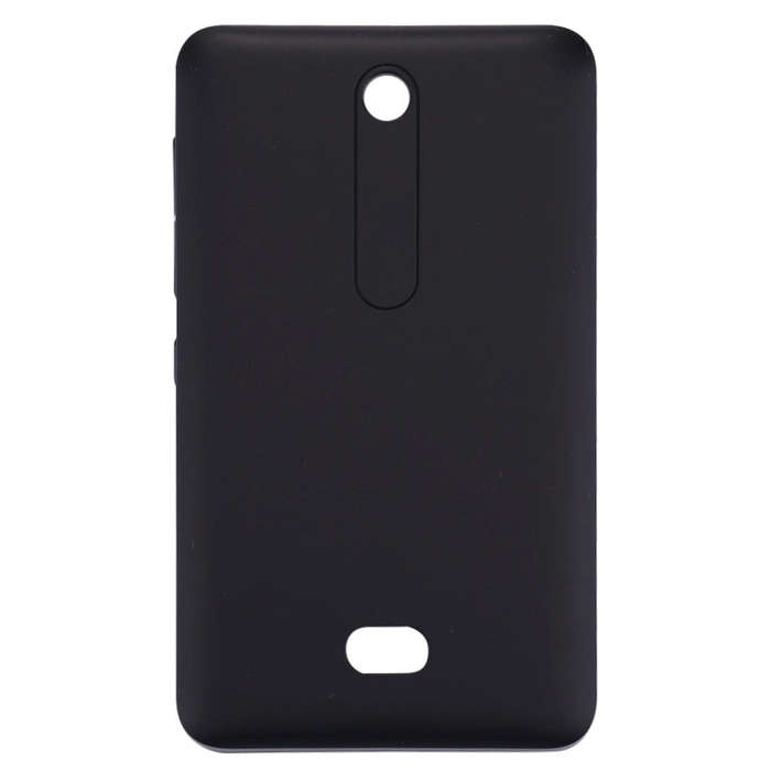 Battery Back Cover for Nokia Asha 501
