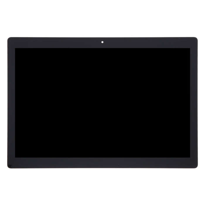 LCD Screen and Digitizer Full Assembly for Lenovo Tab M10 HD TB-X505 X505F TB-X505L X505