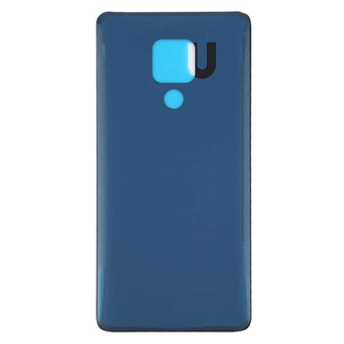 Battery Back Cover for Huawei Mate 20 X