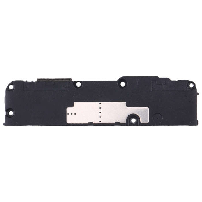 Speaker Ringer Buzzer for Nokia 7 / N7 TA-1041 TA-1046