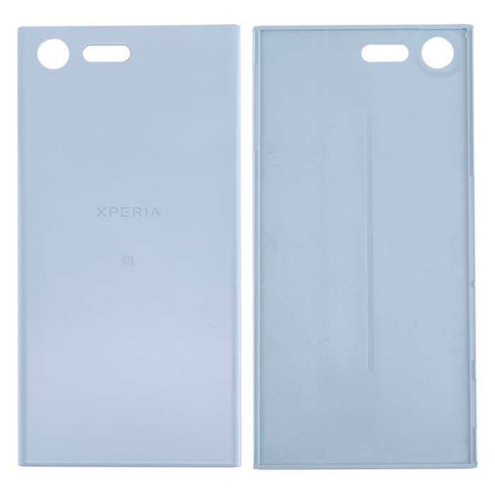 for Sony Xperia X Compact / X Mini Back Battery Cover