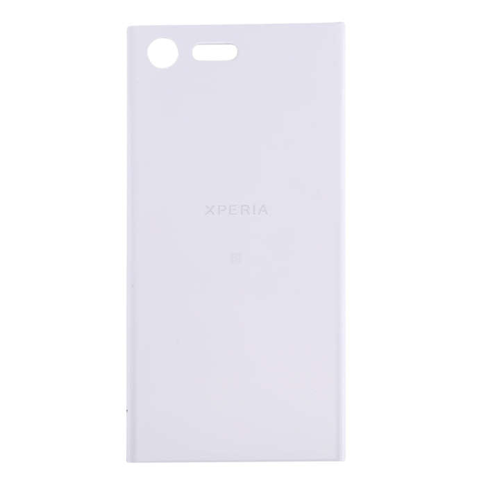 for Sony Xperia X Compact / X Mini Back Battery Cover
