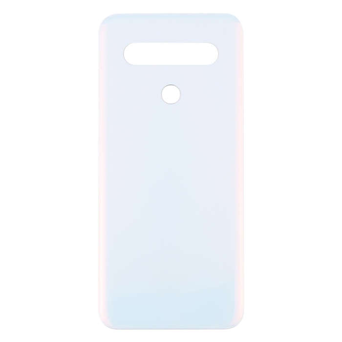 Battery Back Cover for LG Q61