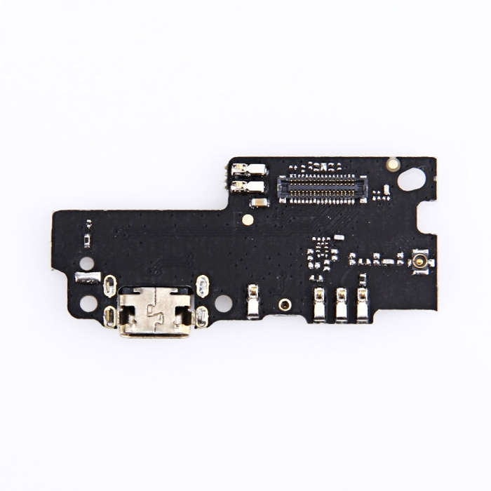 For Xiaomi Mi Max Charging Port Board