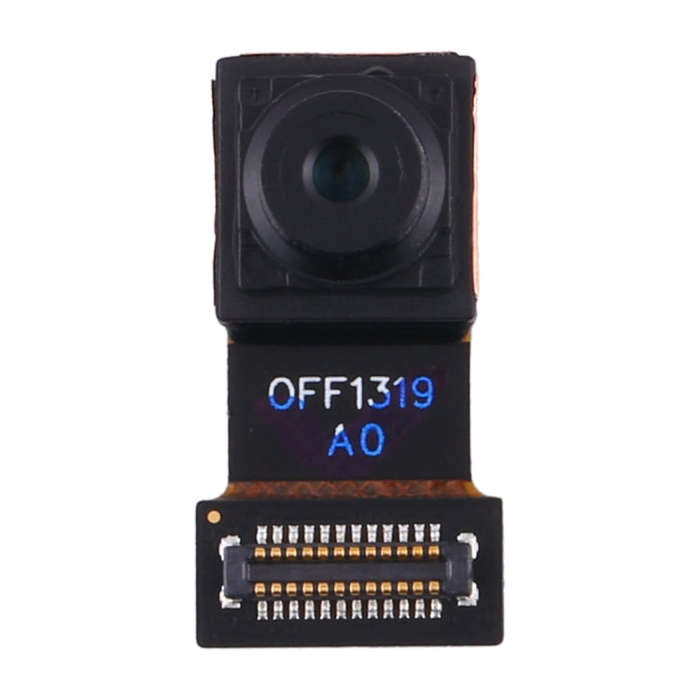 Front Facing Camera for Xiaomi Mi Play